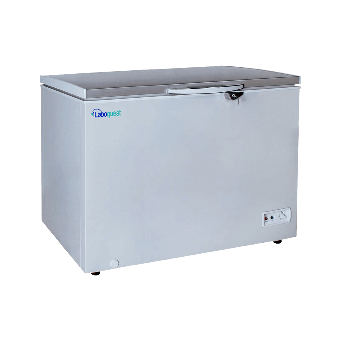 Solar Freezers : Solar Freezer SFR 3302